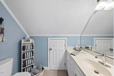 5800 Clearsprings Drive, Wake Forest, NC 27587 - Photo 25