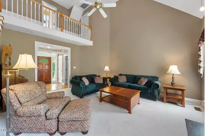 5800 Clearsprings Drive, Wake Forest, NC 27587 - Photo 13