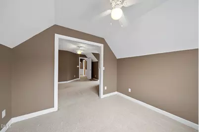 5800 Clearsprings Drive, Wake Forest, NC 27587 - Photo 35