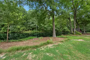 5800 Clearsprings Dr, Wake Forest, NC 27587 - Photo 9