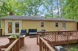 1607 Sycamore Dr, Garner, NC 27529 - Photo 25