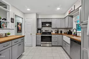 1607 Sycamore Dr, Garner, NC 27529 - Photo 5