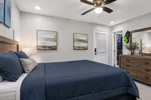 1607 Sycamore Dr, Garner, NC 27529 - Photo 13