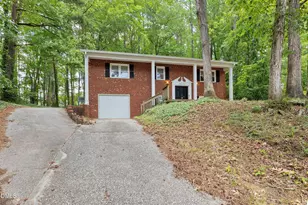 1607 Sycamore Dr, Garner, NC 27529 - Photo 3