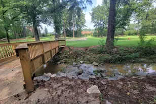 1607 Sycamore Dr, Garner, NC 27529 - Photo 31