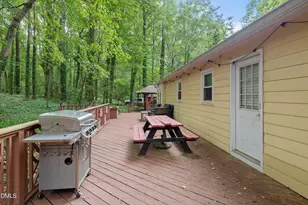 1607 Sycamore Dr, Garner, NC 27529 - Photo 27