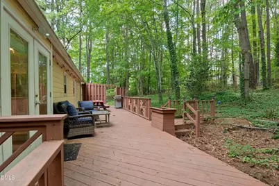 1607 Sycamore Drive, Garner, NC 27529 - Photo 29