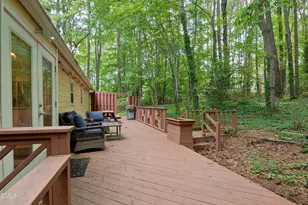 1607 Sycamore Dr, Garner, NC 27529 - Photo 29