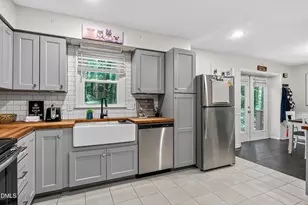 1607 Sycamore Dr, Garner, NC 27529 - Photo 5
