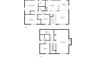 1607 Sycamore Dr, Garner, NC 27529 - Photo 5