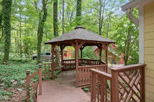 1607 Sycamore Dr, Garner, NC 27529 - Photo 27