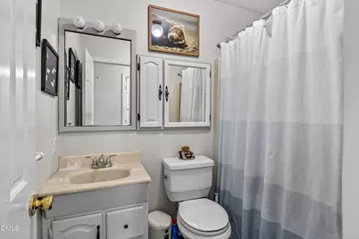 1607 Sycamore Drive, Garner, NC 27529 - Photo 17