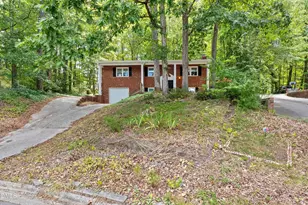 1607 Sycamore Dr, Garner, NC 27529 - Photo 29