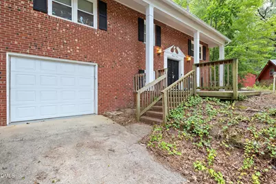 1607 Sycamore Drive, Garner, NC 27529 - Photo 3