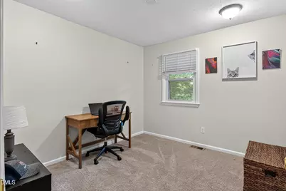 1607 Sycamore Drive, Garner, NC 27529 - Photo 17