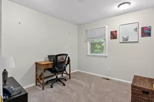 1607 Sycamore Dr, Garner, NC 27529 - Photo 17