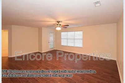 2608 Pennoak Way #H, Greensboro, NC 27407 - Photo 7