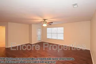 2608 Pennoak Way, Greensboro, NC 27407 - Photo 7