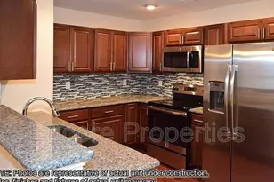 2608 Pennoak Way, Greensboro, NC 27407 - Photo 3