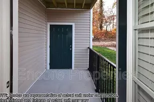 2608 Pennoak Way, Greensboro, NC 27407 - Photo 9