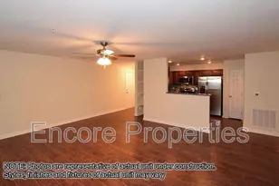 2608 Pennoak Way, Greensboro, NC 27407 - Photo 5
