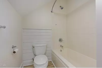 6086 Dunes Drive, Sanford, NC 27332 - Photo 31