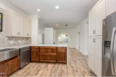 6086 Dunes Drive, Sanford, NC 27332 - Photo 13