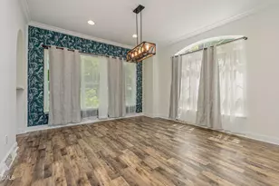 6086 Dunes Dr, Sanford, NC 27332 - Photo 7