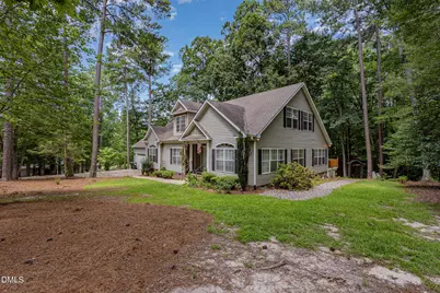 6086 Dunes Drive, Sanford, NC 27332 - Photo 3