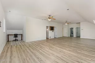 6086 Dunes Dr, Sanford, NC 27332 - Photo 25