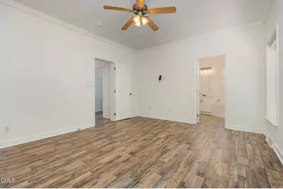 6086 Dunes Drive, Sanford, NC 27332 - Photo 17