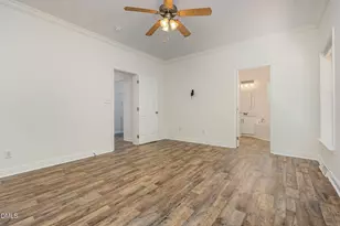6086 Dunes Dr, Sanford, NC 27332 - Photo 17