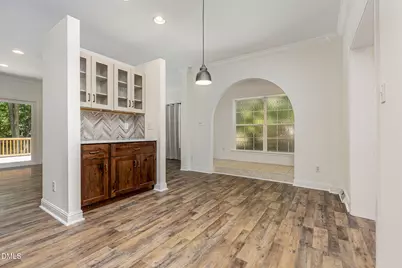 6086 Dunes Drive, Sanford, NC 27332 - Photo 9