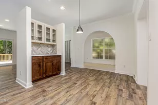 6086 Dunes Dr, Sanford, NC 27332 - Photo 9