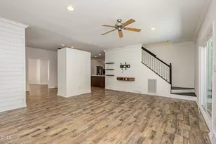 6086 Dunes Dr, Sanford, NC 27332 - Photo 5