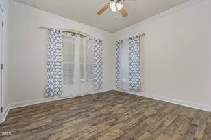 6086 Dunes Dr, Sanford, NC 27332 - Photo 21