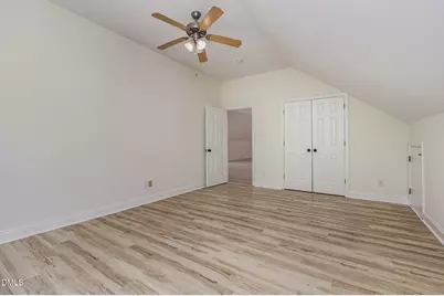 6086 Dunes Drive, Sanford, NC 27332 - Photo 27