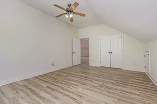 6086 Dunes Dr, Sanford, NC 27332 - Photo 27