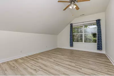 6086 Dunes Drive, Sanford, NC 27332 - Photo 25