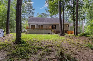 6086 Dunes Dr, Sanford, NC 27332 - Photo 35