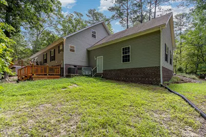 6086 Dunes Drive, Sanford, NC 27332 - Photo 35