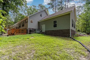6086 Dunes Dr, Sanford, NC 27332 - Photo 35