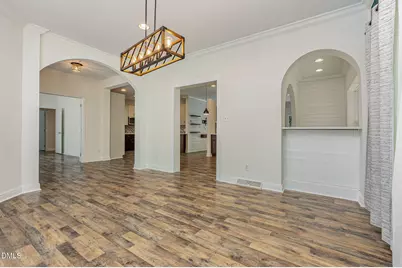 6086 Dunes Drive, Sanford, NC 27332 - Photo 7