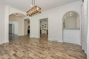 6086 Dunes Dr, Sanford, NC 27332 - Photo 7