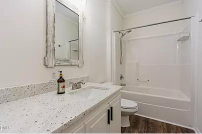 6086 Dunes Drive, Sanford, NC 27332 - Photo 23
