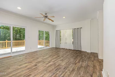 6086 Dunes Drive, Sanford, NC 27332 - Photo 15
