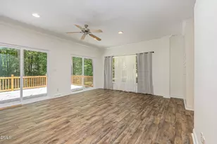 6086 Dunes Dr, Sanford, NC 27332 - Photo 15