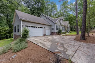 6086 Dunes Dr, Sanford, NC 27332 - Photo 3
