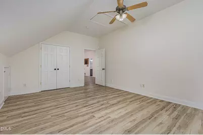 6086 Dunes Drive, Sanford, NC 27332 - Photo 29