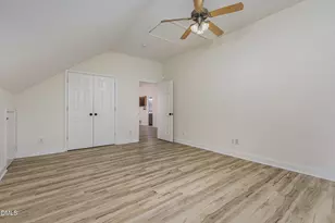 6086 Dunes Dr, Sanford, NC 27332 - Photo 29